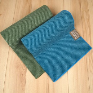 Zeroslip Yoga Towel