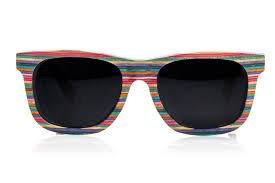 Today is Sunglasses Day! Sunglasses Day is a shady day for your eyes. Summer is in full swing. The sun is high in the sky. It’s blindingly bright. A pair […]