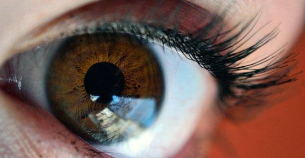 Today’s obscure holiday is Different Coloured Eyes Day. Today has two reasons to celebrate. First of all, it celebrates diversity of eye colour. Wouldn’t the world be boring, if everyone […]